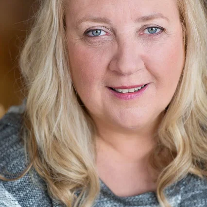  Claire Jacques