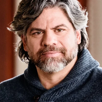  Sylvain Massé