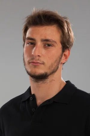  Rodrigo Tomás