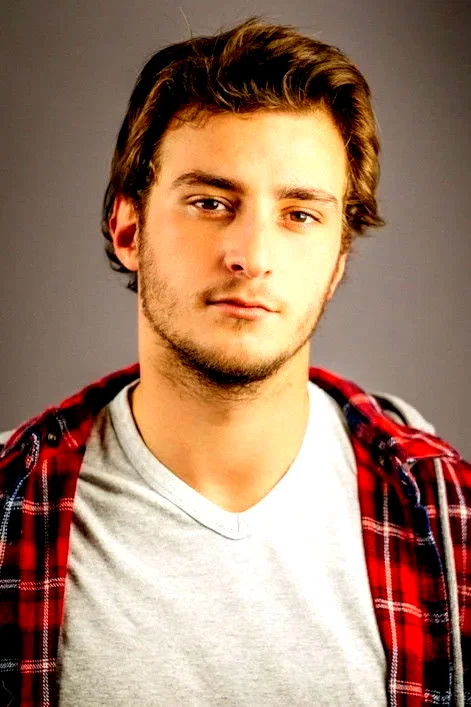  Rodrigo Tomás