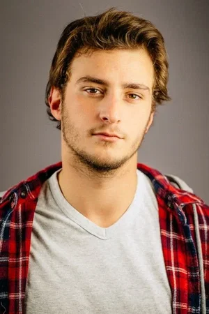  Rodrigo Tomás photo