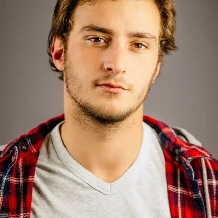  Rodrigo Tomás