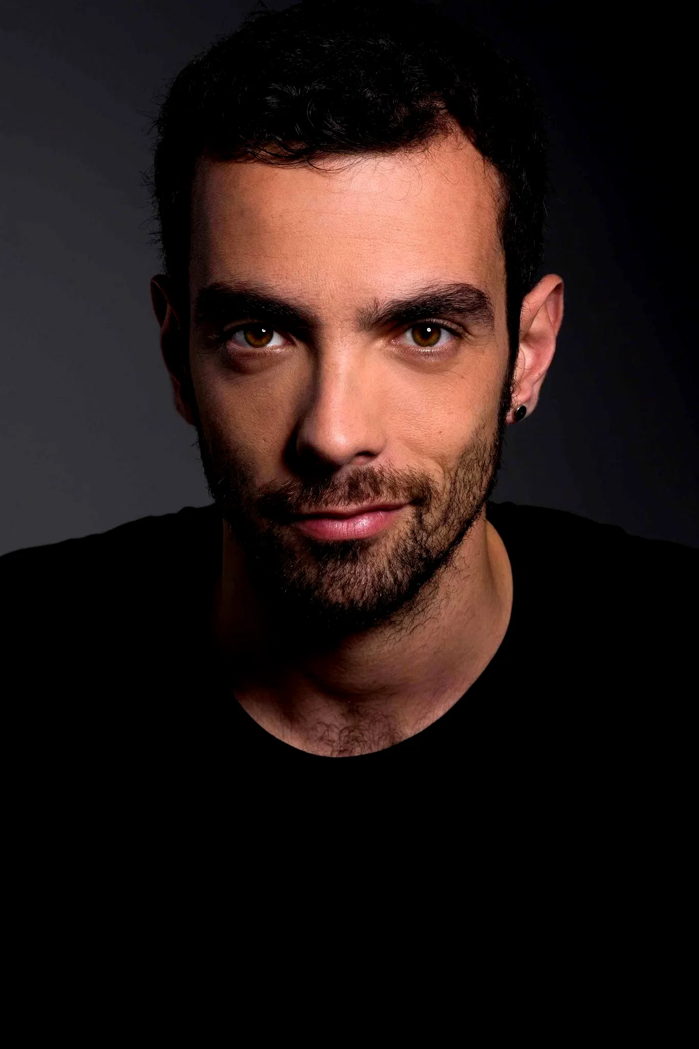  José Pimentão