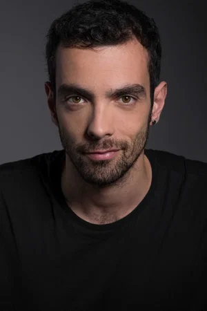  José Pimentão photo