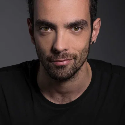  José Pimentão