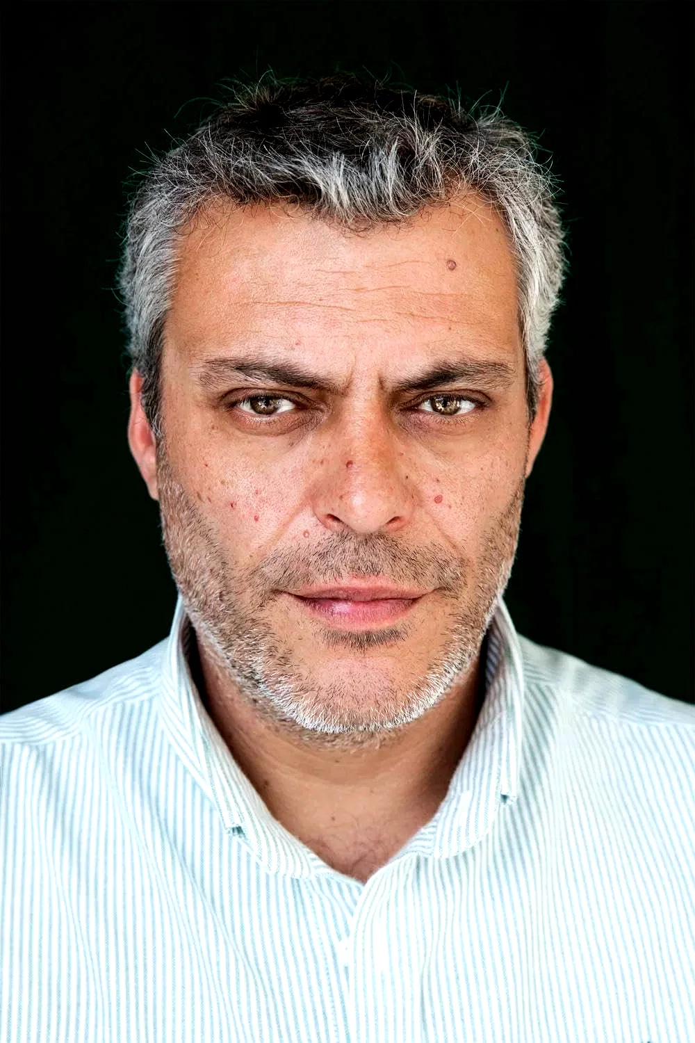  Hugo Bentes