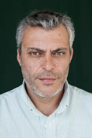  Hugo Bentes photo