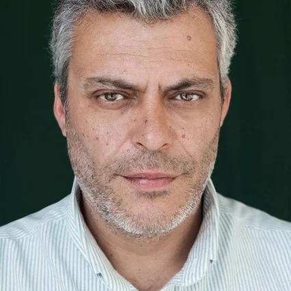  Hugo Bentes
