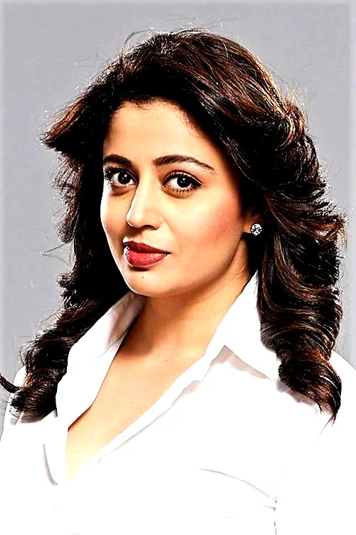  Neha Pendse