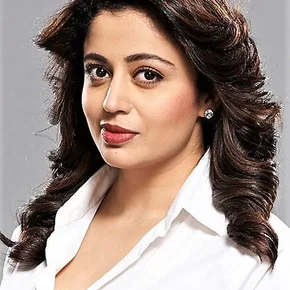 Photo star :  Neha Pendse