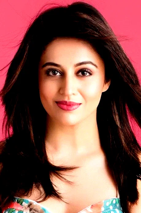  Neha Pendse
