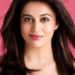 Photo star :  Neha Pendse