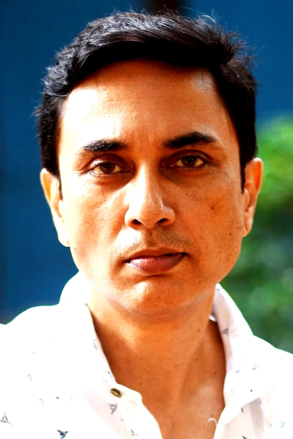  Jaimini Pathak