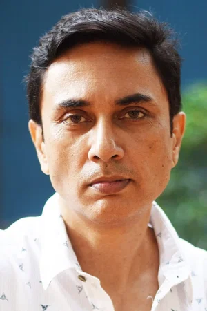  Jaimini Pathak photo
