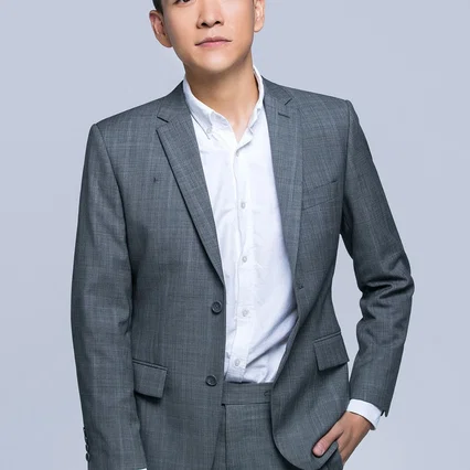  Feng Bing