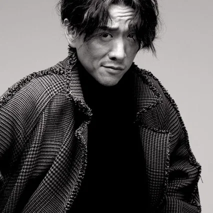  Feng Bing