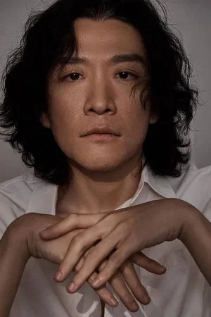  Feng Bing photo