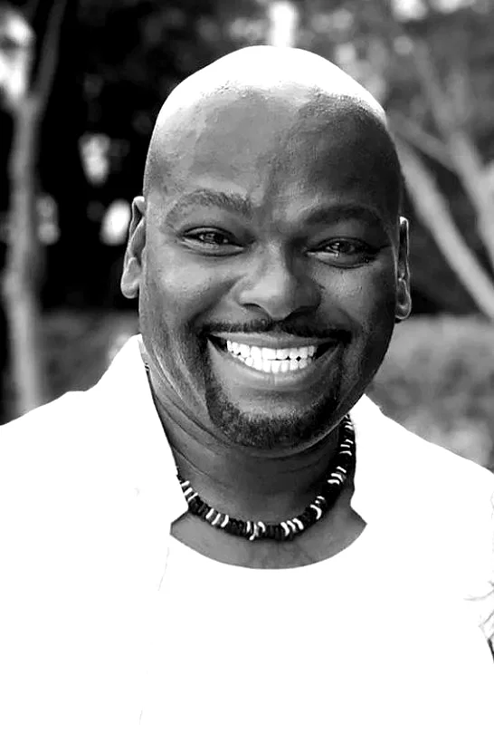  Calvin Williams
