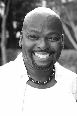  Calvin Williams photo