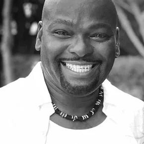 Photo star :  Calvin Williams