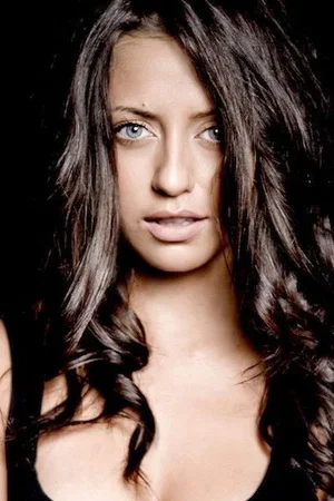  Maha Wilson photo