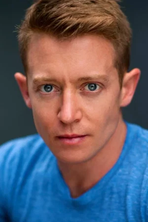  André de Vanny photo