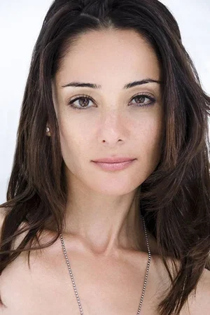 Photo de  Abbey Aziz