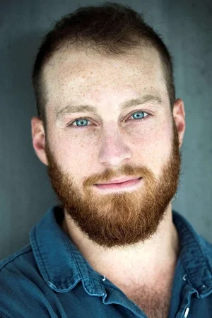  Taylor Wiese photo