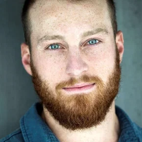 Photo star :  Taylor Wiese