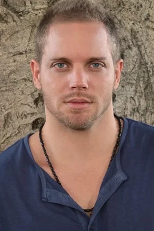  Troy Honeysett