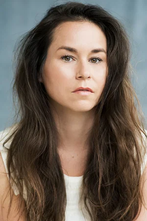  Émilie Gilbert photo