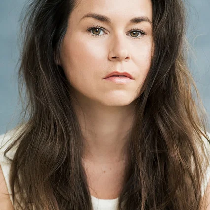  Émilie Gilbert
