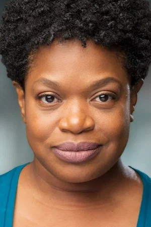  Arischa Conner photo
