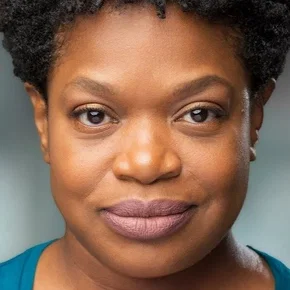 Photo star :  Arischa Conner