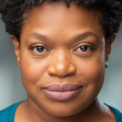  Arischa Conner
