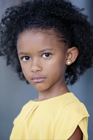  Estella Kahiha photo