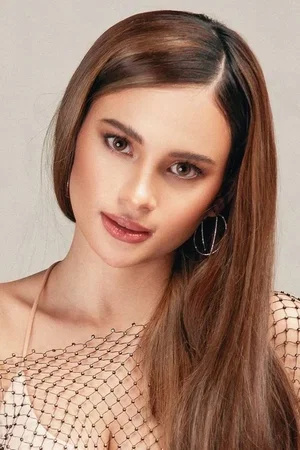  Athena Moran photo