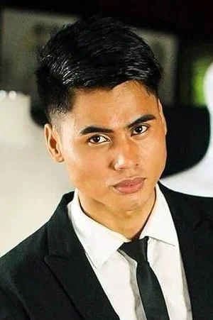  Marlon Marcia photo