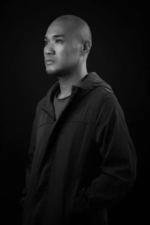  King Abalos photo