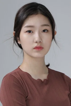  Kim Joo-ah photo