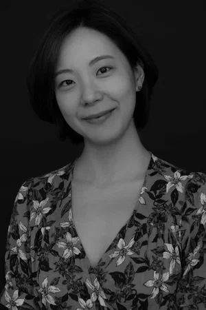  Yang Jo Ah photo