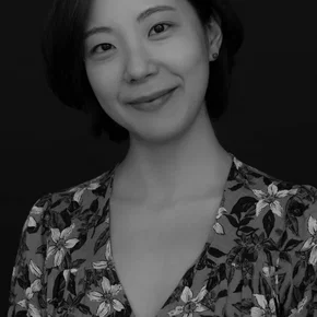 Photo star :  Yang Jo Ah