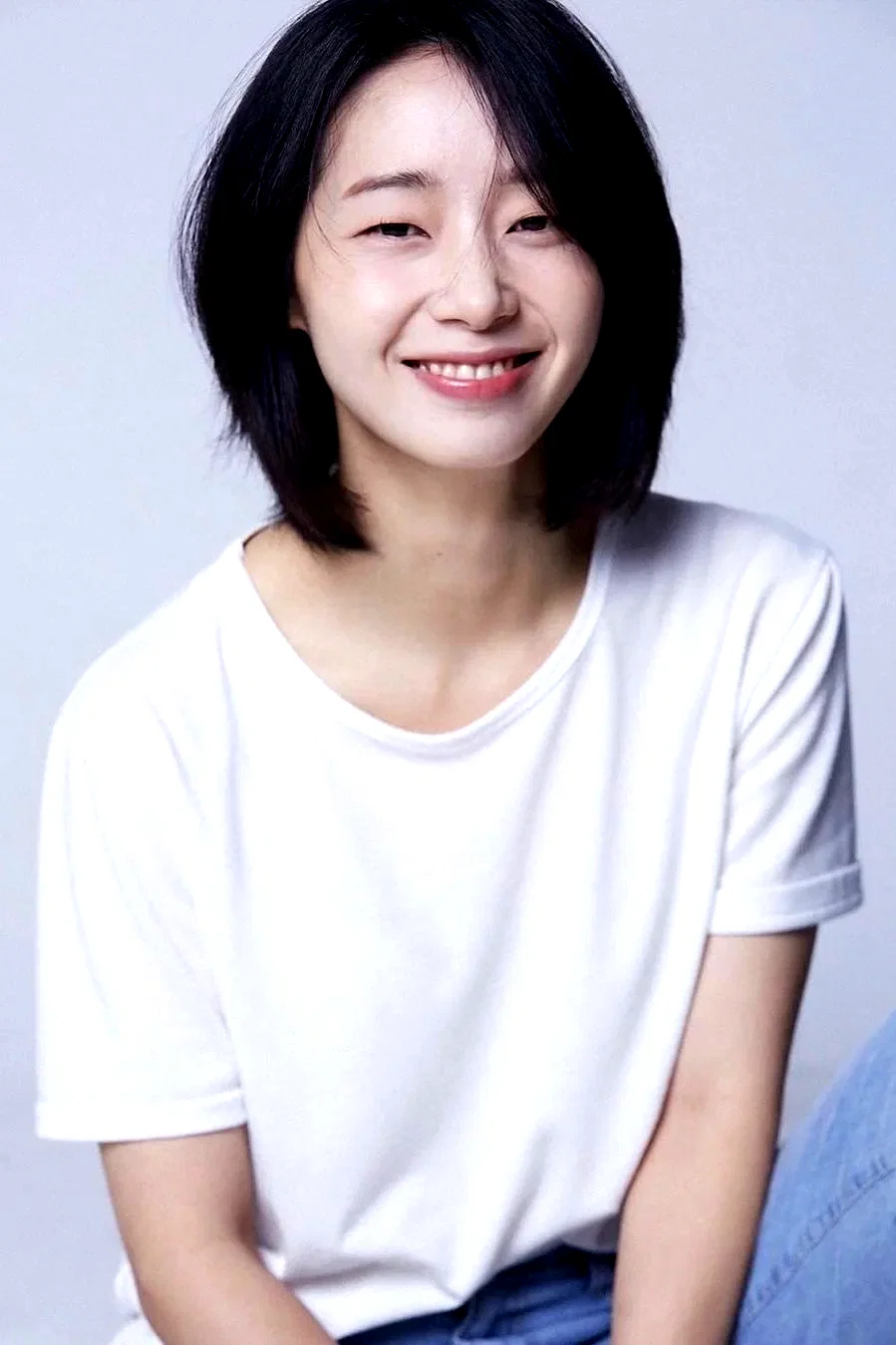  Lim Ye-eun