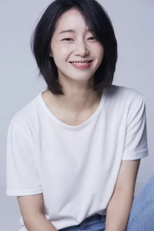  Lim Ye-eun photo