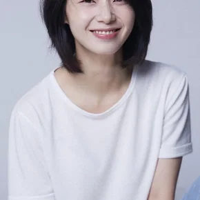 Photo star :  Lim Ye-eun