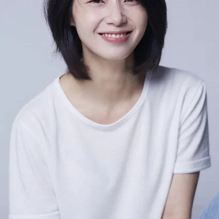  Lim Ye-eun