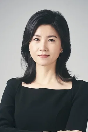  Lee Seung-yeon photo