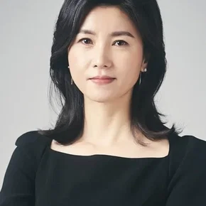 Photo star :  Lee Seung-yeon