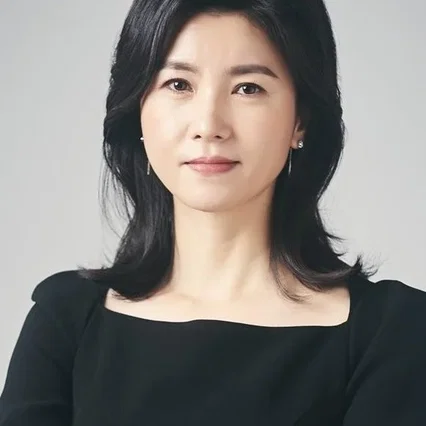  Lee Seung-yeon