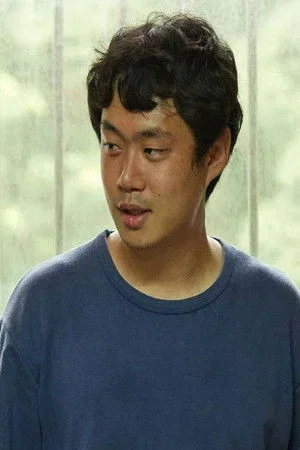  Lee Sang-min photo